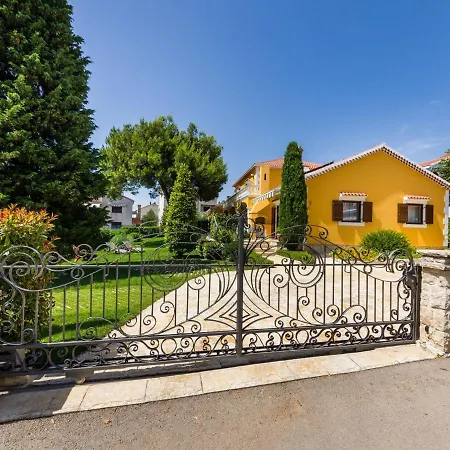 Stana-1 By Interhome