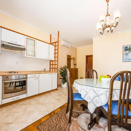 Stana-1 By Interhome * Diklo