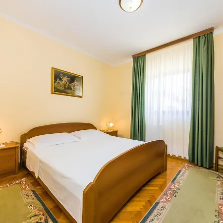 Stana-1 By Interhome * 디클로