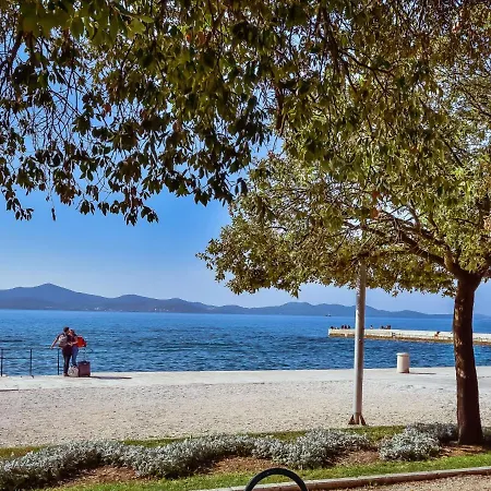 Stana-1 By Interhome 아파트 디클로