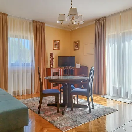 Stana-1 By Interhome