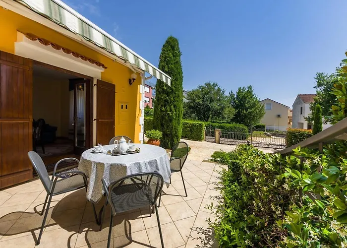 Stana-1 By Interhome