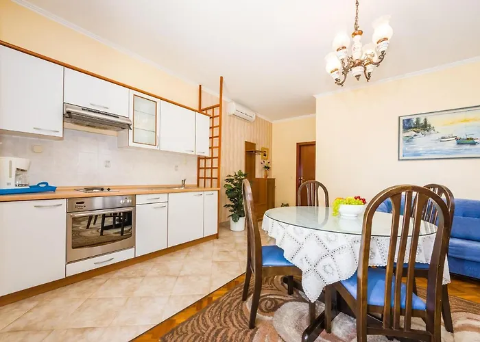 Stana-1 By Interhome * Diklo