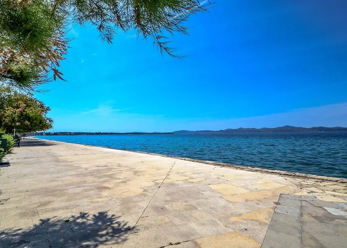 Διαμέρισμα Stana-1 By Interhome Diklo