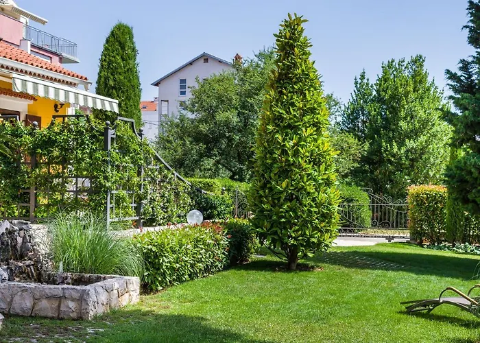 Stana-1 By Interhome