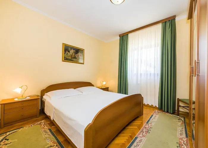 Stana-1 By Interhome * Diklo