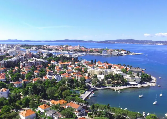 Stana-1 By Interhome *