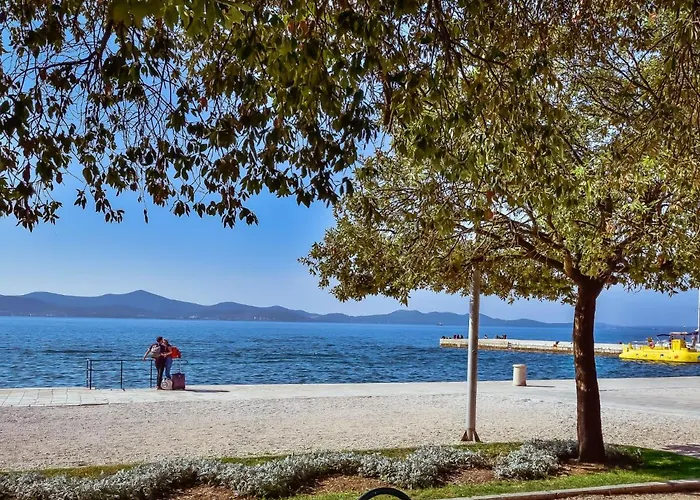 Stana-1 By Interhome Διαμέρισμα Diklo