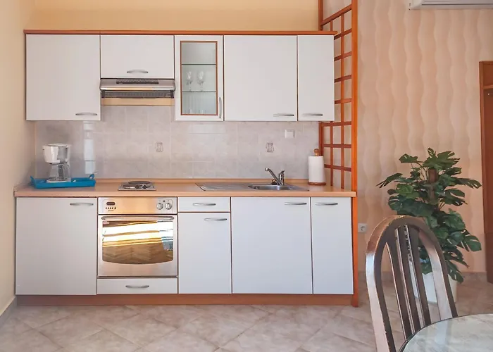 Stana-1 By Interhome Διαμέρισμα Diklo