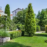Stana-1 By Interhome