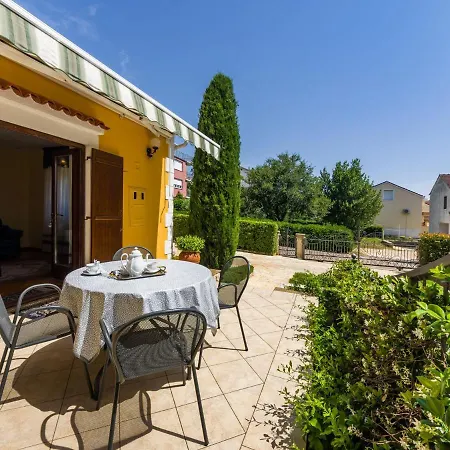 Stana-1 By Interhome