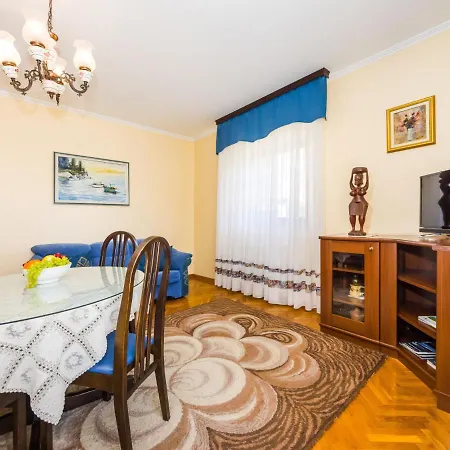 Stana-1 By Interhome Daire *