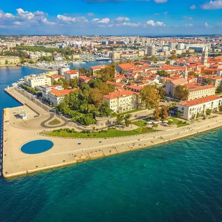 Stana-1 By Interhome * Diklo