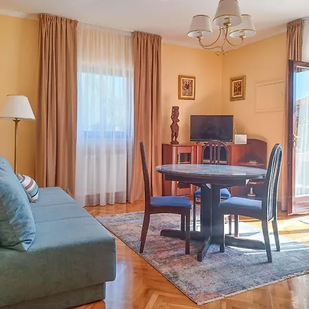 Apartmán Stana-1 By Interhome *